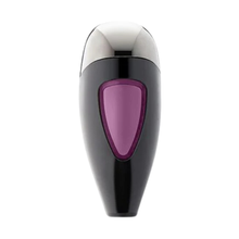 Cargar imagen en el visor de la galería, Perfect Canvas Airpod Blush *PRE-Order*