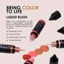 Cargar imagen en el visor de la galería, S-One S/B Deluxe Airbrush Kit *PRE-Order*