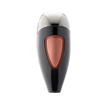 Cargar imagen en el visor de la galería, Perfect Canvas Airpod Blush *PRE-Order*
