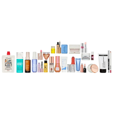Cargar imagen en el visor de la galería, 25-Days of Beauty Must Haves Advent Calendar *PRE-Order*