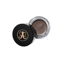 Cargar imagen en el visor de la galería, Anastasia Dipbrow® Pomade