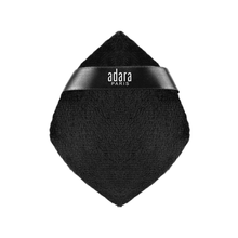 Cargar imagen en el visor de la galería, Borla profesional diamante