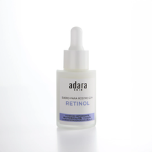 Cargar imagen en el visor de la galería, Suero con retinol 30ml.