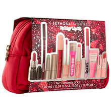 Cargar imagen en el visor de la galería, Lip Kit Value Set *PRE-Order*