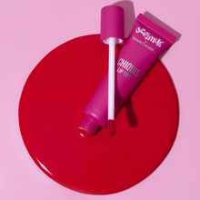 Cargar imagen en el visor de la galería, YeriMua X Beauty Creations - Trío De Labiales - My Favs