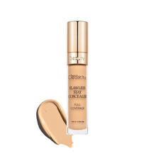 Cargar imagen en el visor de la galería, Flawless Stay Concealer - Corrector Líquido