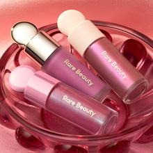Cargar imagen en el visor de la galería, Violet Faves Mini Cheek and Lip Trio Makeup Gift Set *PRE-Order*
