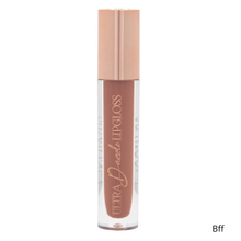 Cargar imagen en el visor de la galería, Ultra Dazzle - Gloss labial