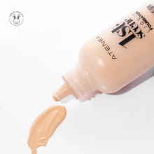 Cargar imagen en el visor de la galería, Base de maquillaje 1st Scene