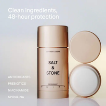 Cargar imagen en el visor de la galería, Summer Essentials On The Go Value Set *PRE-Order*