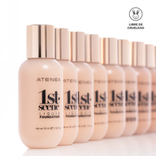 Cargar imagen en el visor de la galería, Base de maquillaje 1st Scene