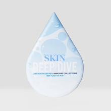 Cargar imagen en el visor de la galería, Beauty Creations Skin -PR Assembly Skin -Deep Dive