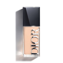 Cargar imagen en el visor de la galería, Dior Forever Skin Glow