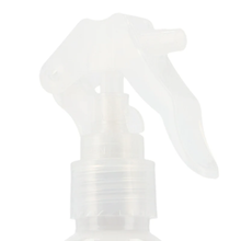 Cargar imagen en el visor de la galería, Solución esterilizante para accesorios Dr Make Up 250ml.