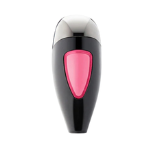 Cargar imagen en el visor de la galería, Perfect Canvas Airpod Blush *PRE-Order*