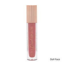 Cargar imagen en el visor de la galería, Ultra Dazzle - Gloss labial