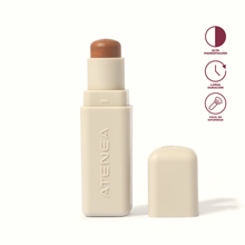 Cargar imagen en el visor de la galería, Bronzer en crema en barra Collection