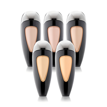 Cargar imagen en el visor de la galería, Perfect Canvas Airpod Foundation 5-pack + Pro Makeup Organizer *PRE-Order*