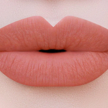 Cargar imagen en el visor de la galería, Matte Lipstick - Set de labiales mate 5pz