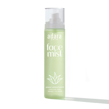 Cargar imagen en el visor de la galería, Face Mist Aloe y Pepino