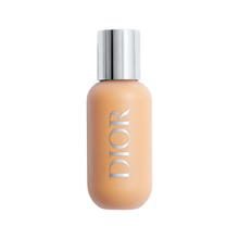 Cargar imagen en el visor de la galería, Dior Backstage Foundation (Face & Body)