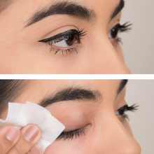 Cargar imagen en el visor de la galería, Eye & Lip Makeup Remover