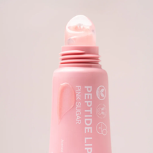 Cargar imagen en el visor de la galería, Mini Peptide Lip Balm X3