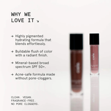 Cargar imagen en el visor de la galería, Clean Me Up Kit Makeup Value Set *PRE-Order*