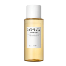 Cargar imagen en el visor de la galería, Toning Toner Madagascar Centella (Tónico)