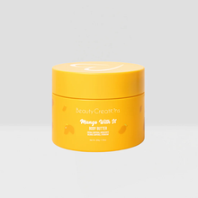 Cargar imagen en el visor de la galería, Sweet Dose - Crema Corporal Hidratante Espesa