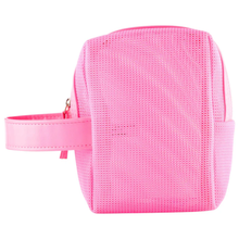 Cargar imagen en el visor de la galería, Summer Essentials On The Go Value Set *PRE-Order*