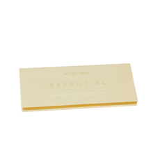 Cargar imagen en el visor de la galería, Paleta Facial Essential