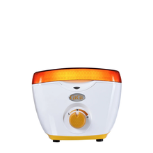 Cargar imagen en el visor de la galería, GiGi Calentador Mini Honee 5oz.