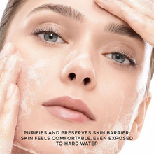 Cargar imagen en el visor de la galería, Abeille Royale Skincare Set - 4pz *PRE-Order*