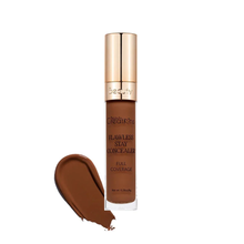 Cargar imagen en el visor de la galería, Flawless Stay Concealer - Corrector Líquido