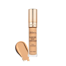 Cargar imagen en el visor de la galería, Flawless Stay Concealer - Corrector Líquido