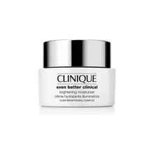 Cargar imagen en el visor de la galería, Set even better clinical dark spot (Set para una piel brillante y uniforme)