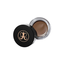 Cargar imagen en el visor de la galería, Anastasia Dipbrow® Pomade