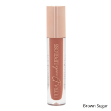 Cargar imagen en el visor de la galería, Ultra Dazzle - Gloss labial