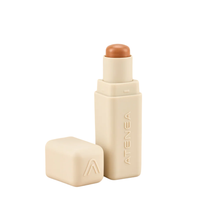 Cargar imagen en el visor de la galería, Bronzer en crema en barra Collection