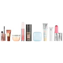 Cargar imagen en el visor de la galería, Vacay All Day Makeup and Skincare Value Set *PRE-Order*