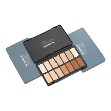 Cargar imagen en el visor de la galería, Digital Complexion Cream Foundation Paleta de 14 colores -Digital2