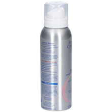 Cargar imagen en el visor de la galería, Embryolisse Active Water