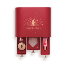 Cargar imagen en el visor de la galería, Charlotte's Hollywood Beauty Wonderland - Advent Calendar *PRE-Order*