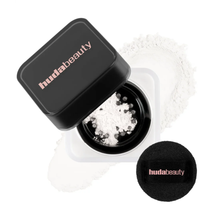 Cargar imagen en el visor de la galería, Mini Easy Bake Loose Baking & Setting Powder