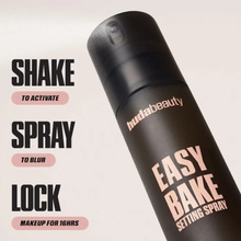 Cargar imagen en el visor de la galería, Vacay All Day Makeup and Skincare Value Set *PRE-Order*