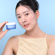 Cargar imagen en el visor de la galería, Hyaluronic Oil Free Matte Moisturizer