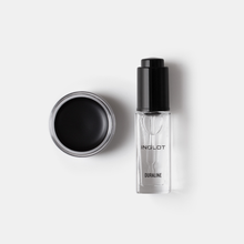Cargar imagen en el visor de la galería, Eye Make Up Set Killer Couple Inglot