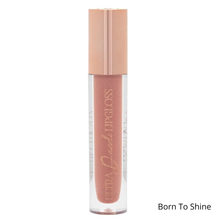 Cargar imagen en el visor de la galería, Ultra Dazzle - Gloss labial