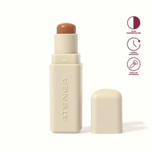 Cargar imagen en el visor de la galería, Bronzer en crema en barra Collection